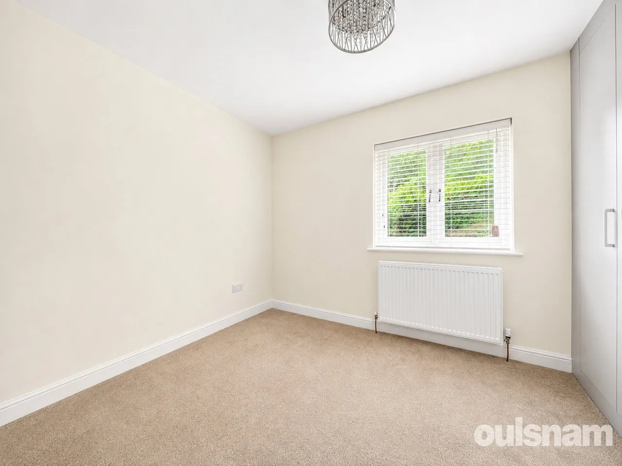 Greenbank, Barnt Green, Birmingham, Worcestershire, B45 8DH, photo 9