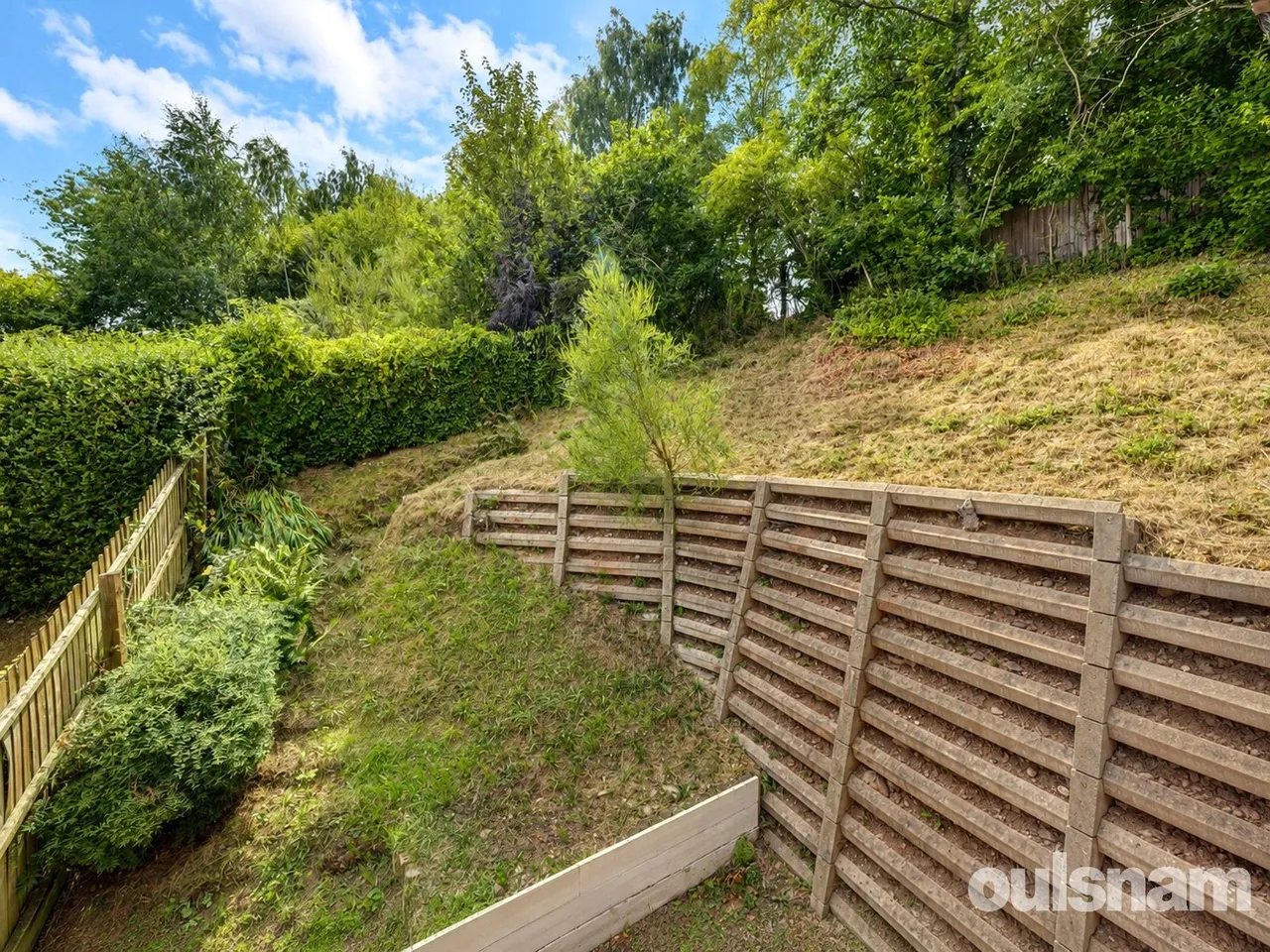 Greenbank, Barnt Green, Birmingham, Worcestershire, B45 8DH, photo 14