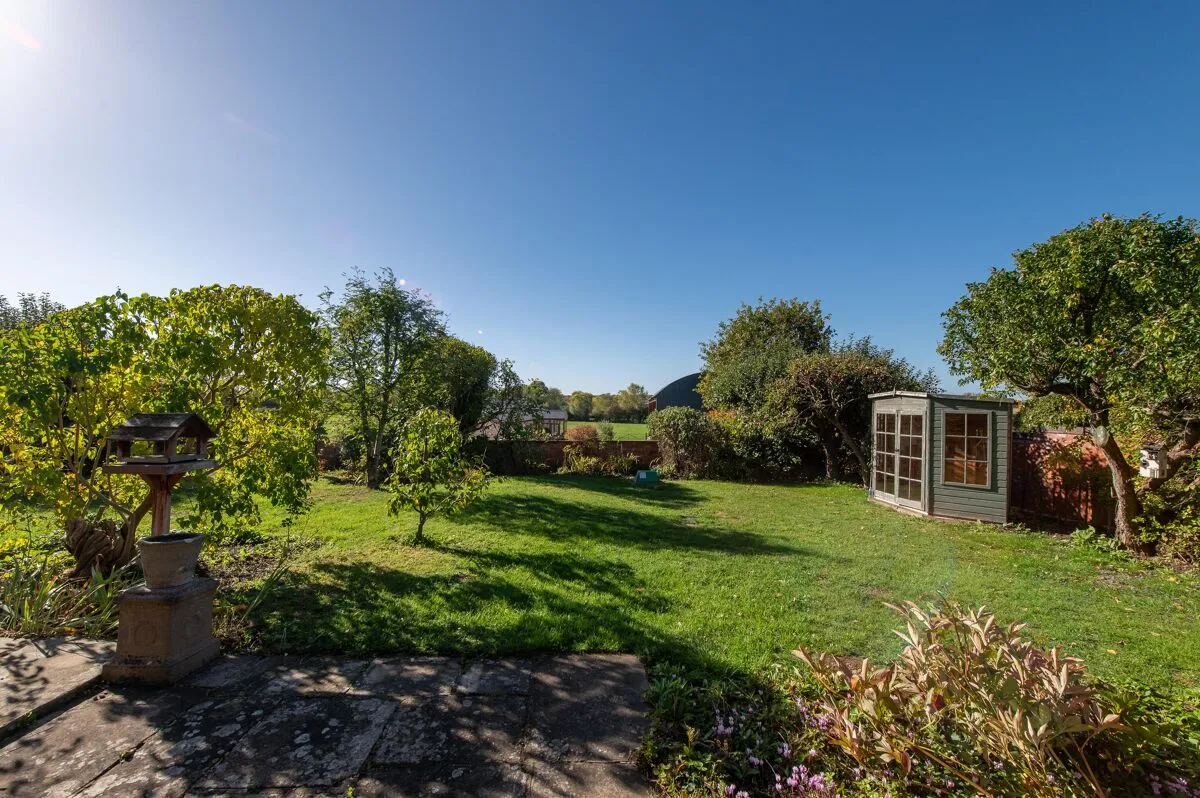 Newnham, Henley-in-Arden, B95, photo 3