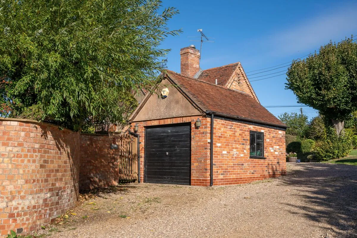 Newnham, Henley-in-Arden, B95, photo 23
