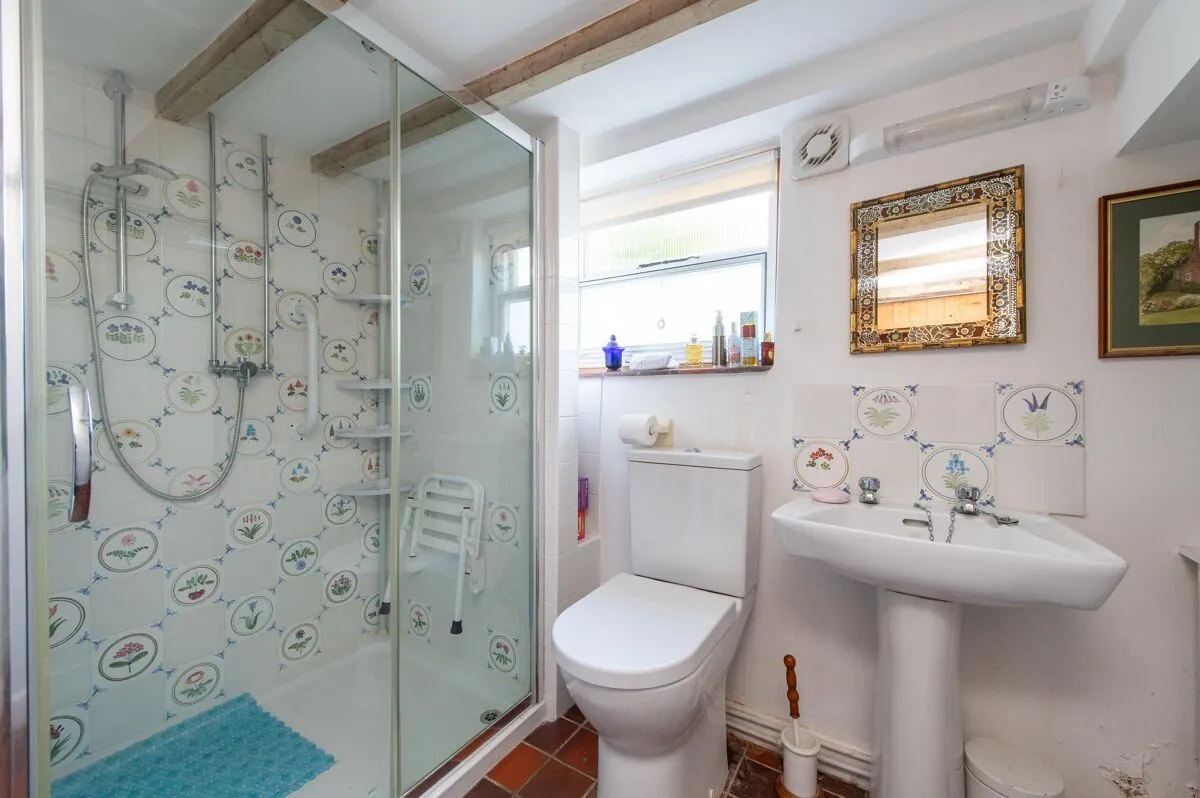 Newnham, Henley-in-Arden, B95, photo 12