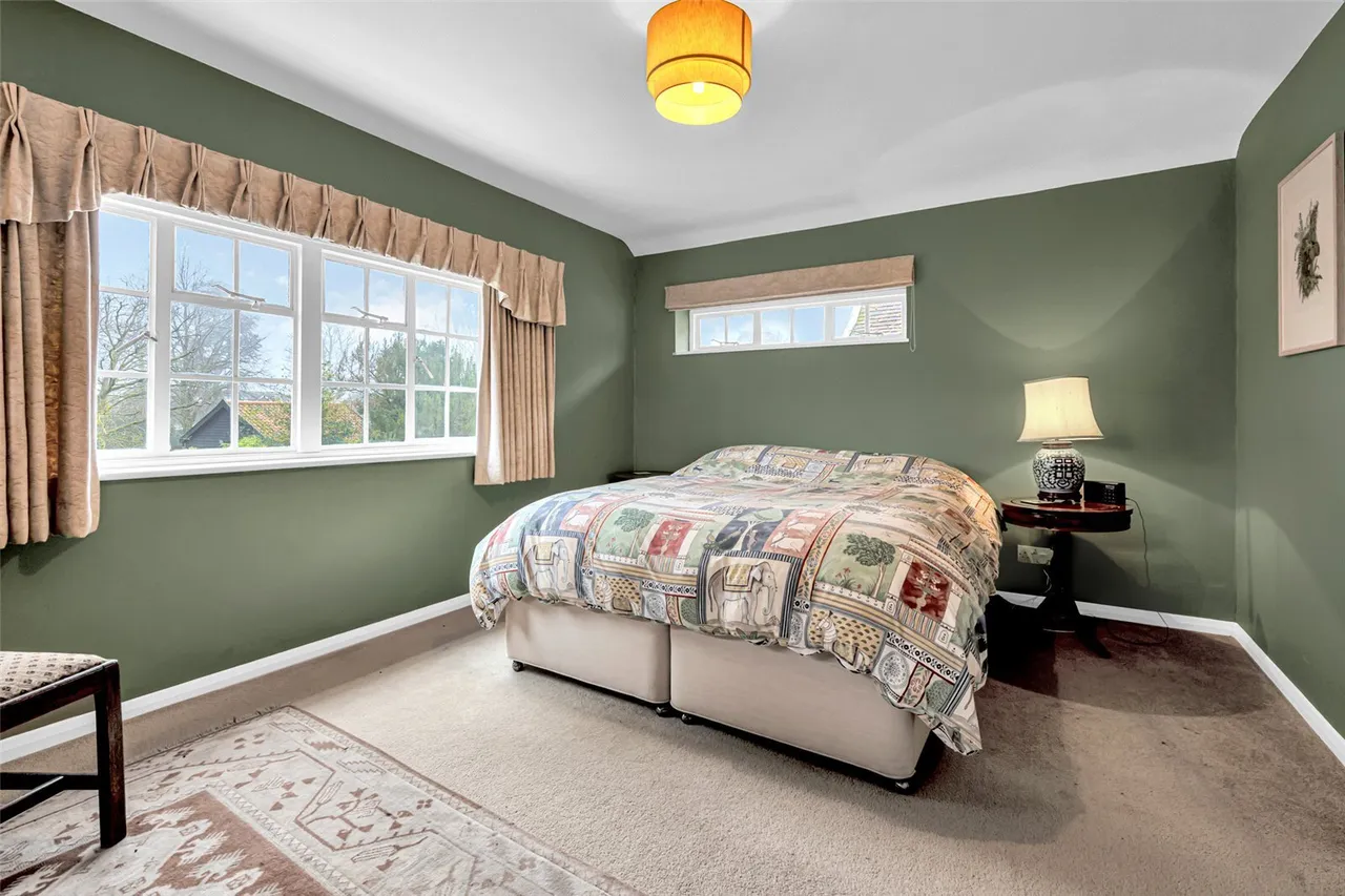 Mendlesham, Stowmarket, IP14, photo 9