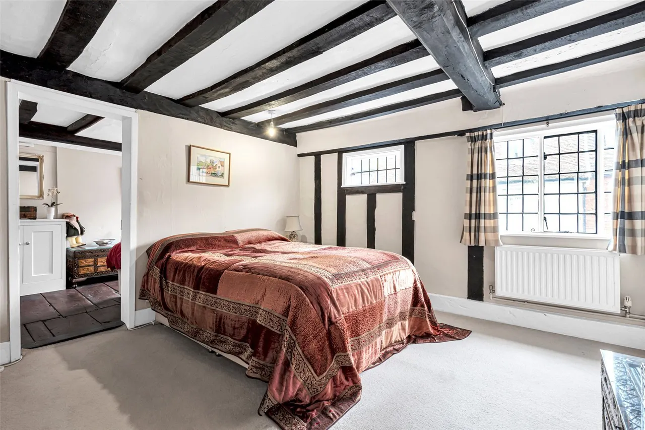 Mendlesham, Stowmarket, IP14, photo 10