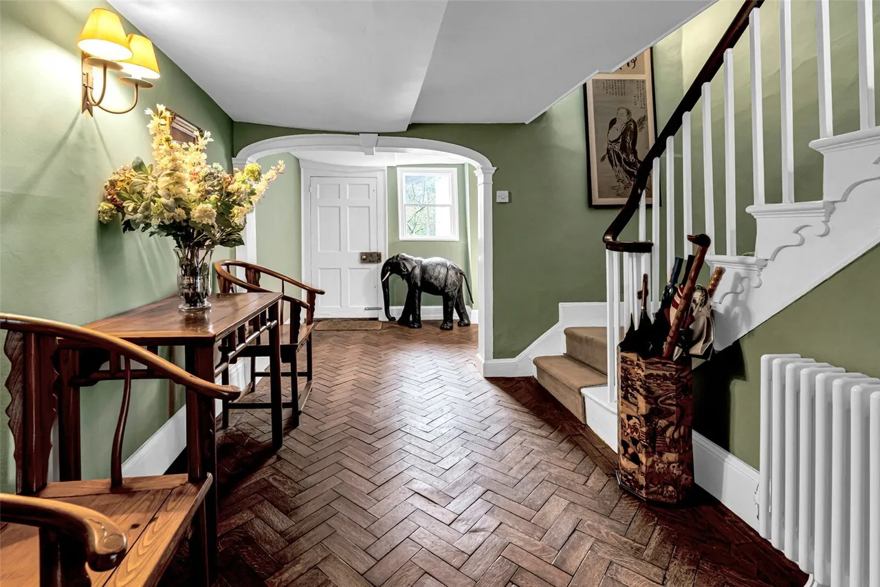 Mendlesham, Stowmarket, IP14, photo 8