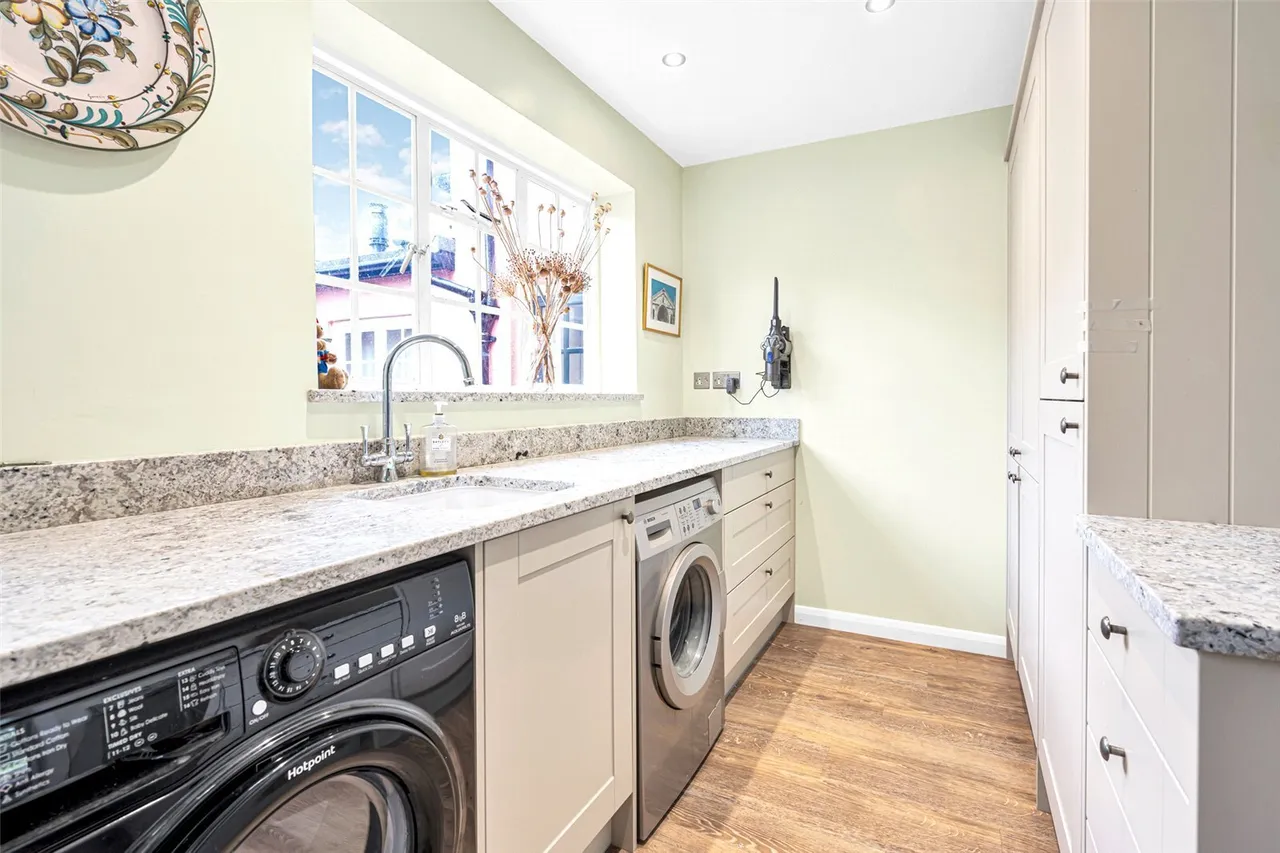 Mendlesham, Stowmarket, IP14, photo 7