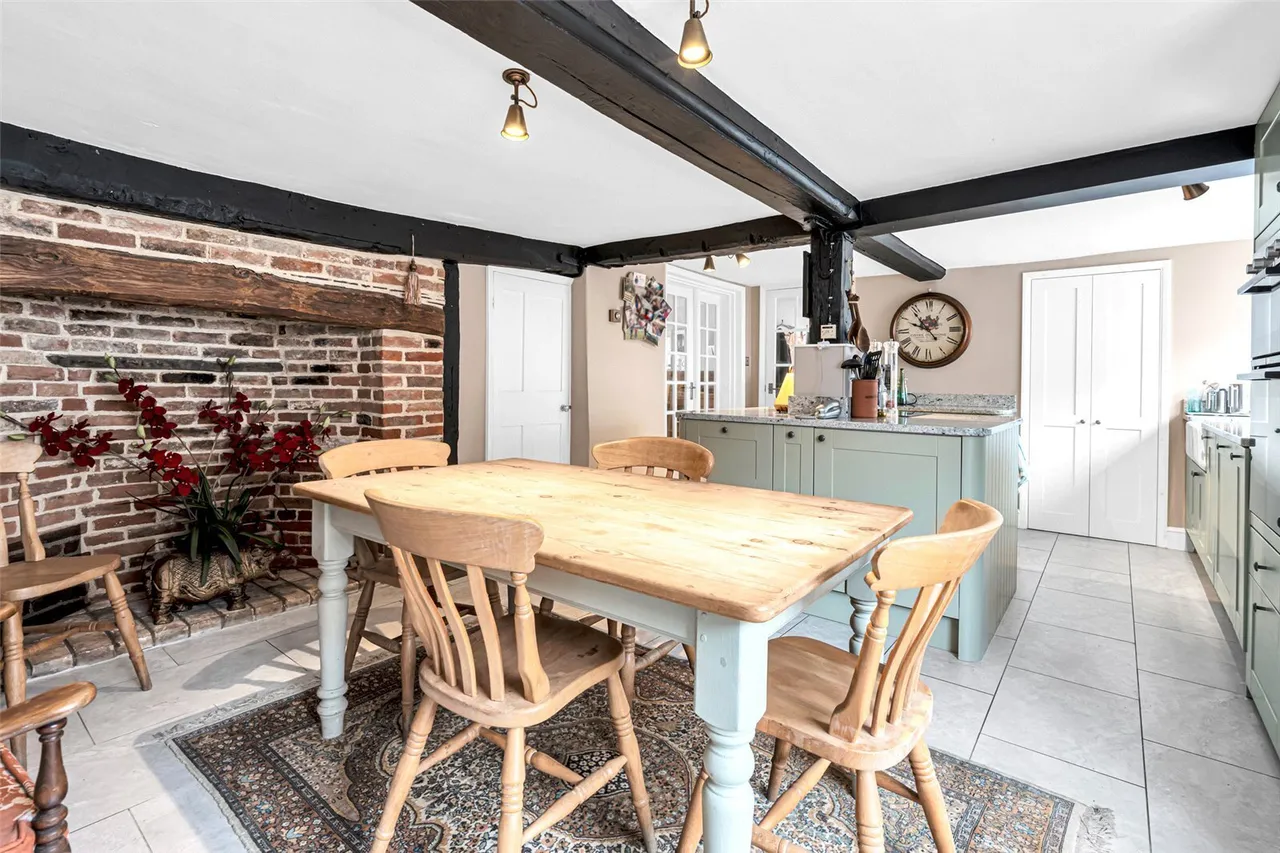 Mendlesham, Stowmarket, IP14, photo 6