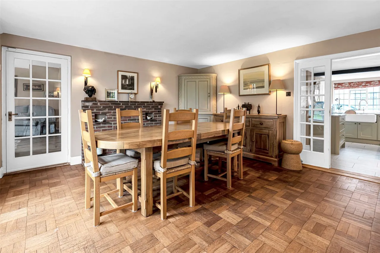 Mendlesham, Stowmarket, IP14, photo 3
