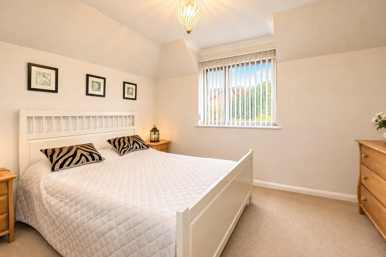 Brooklyn Road, Woking, GU22, photo 5