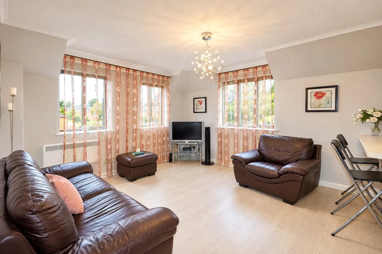 Brooklyn Road, Woking, GU22, photo 6