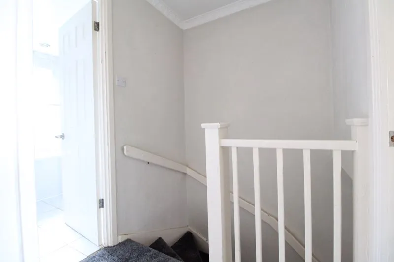 Fieldfare Green, Luton LU4 0YA, photo 10