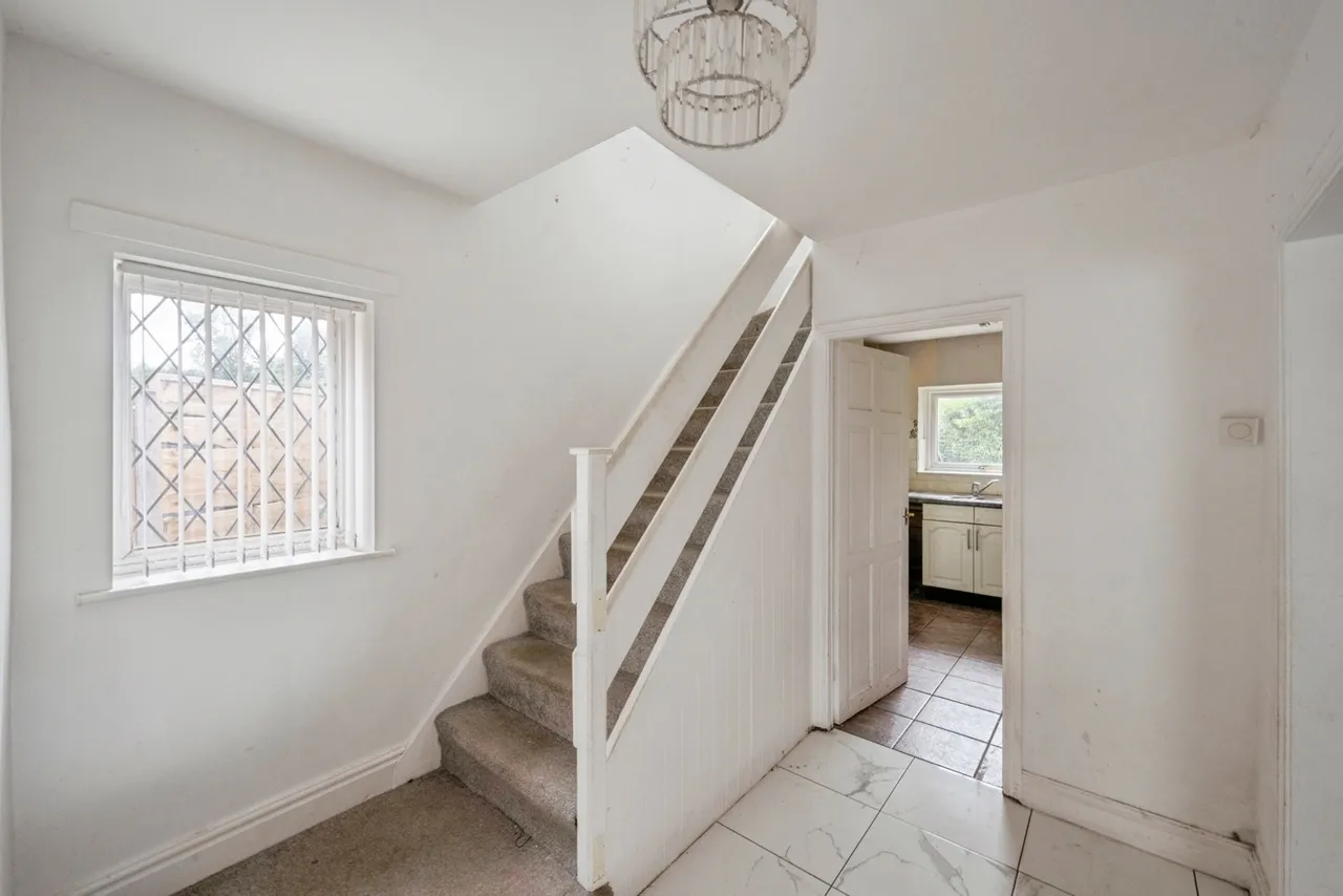 Mahon Avenue, Rawmarsh, Rotherham, South Yorkshire, S62, photo 3