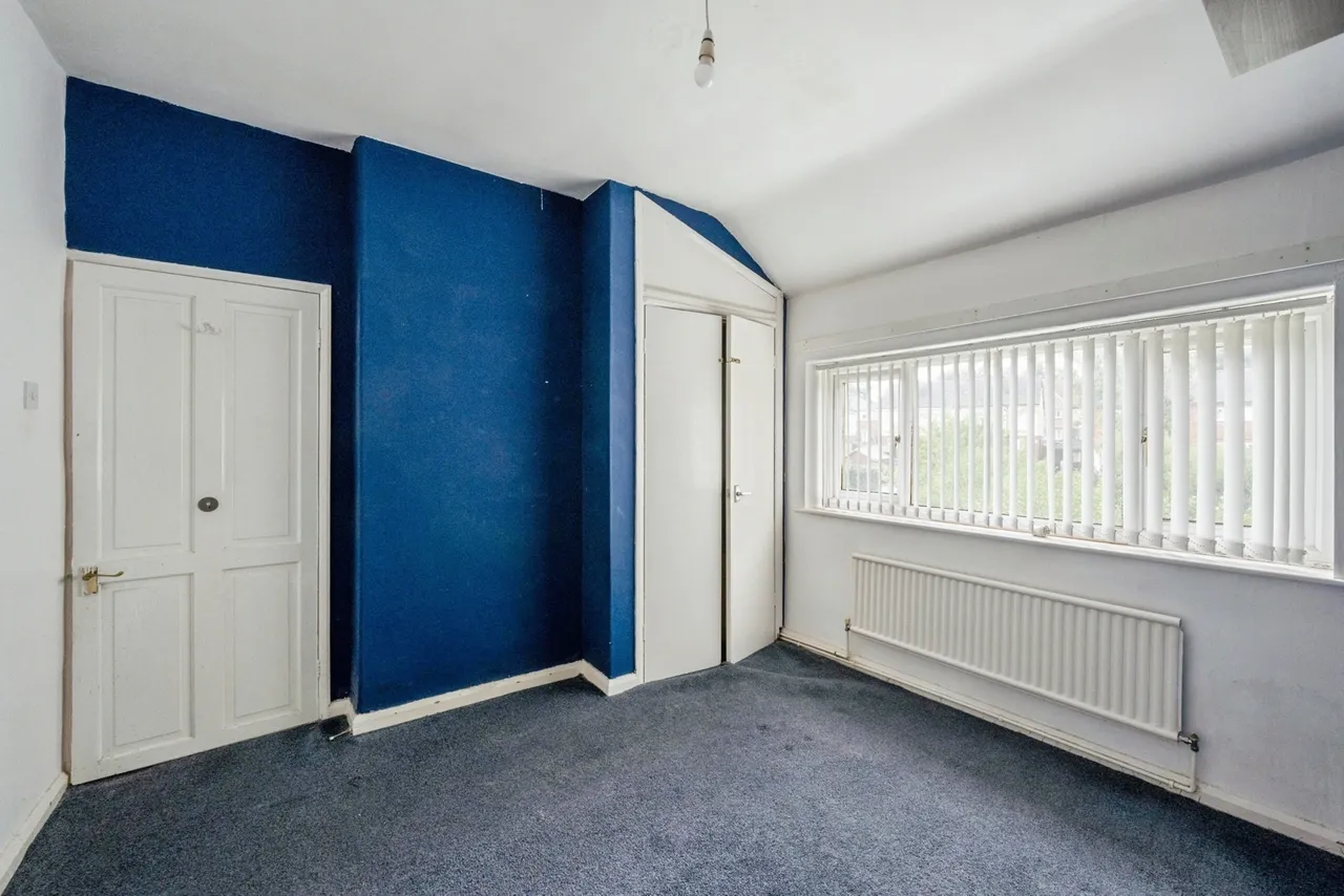 Mahon Avenue, Rawmarsh, Rotherham, South Yorkshire, S62, photo 12