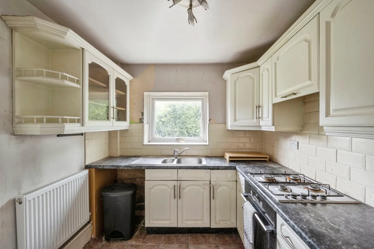 Mahon Avenue, Rawmarsh, Rotherham, South Yorkshire, S62, photo 7