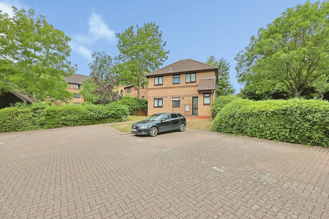 Scott Road, Norwich, Norfolk, NR1, photo 7