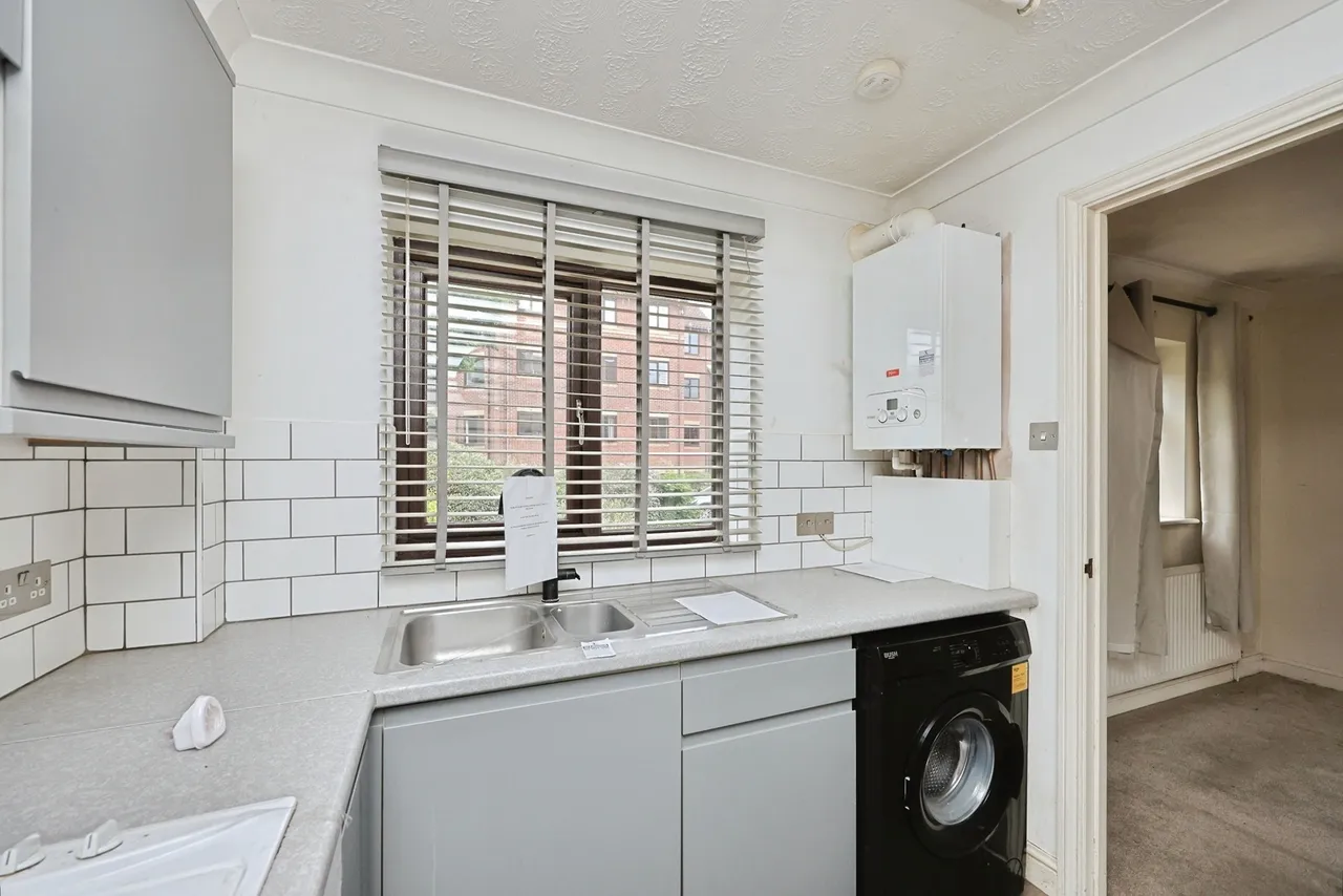 Scott Road, Norwich, Norfolk, NR1, photo 6
