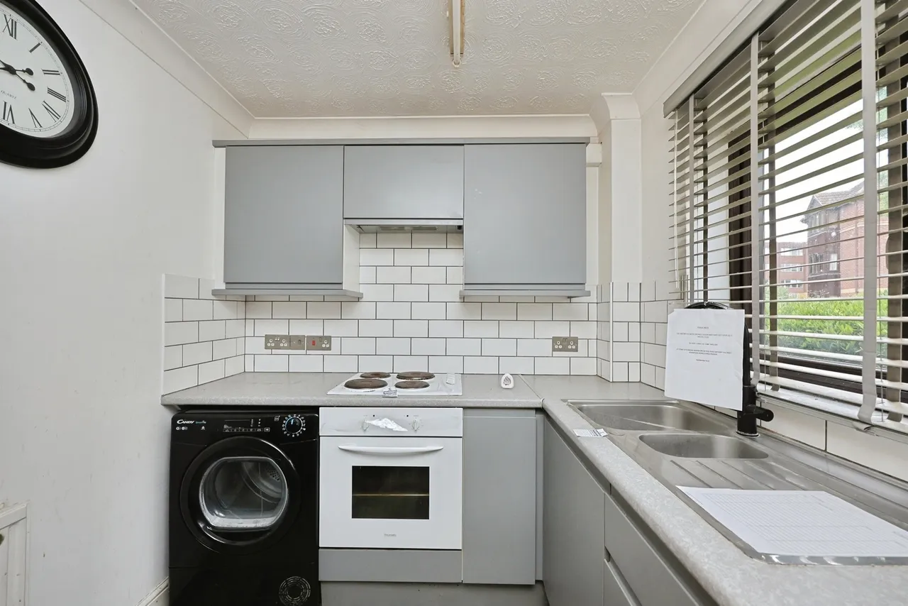 Scott Road, Norwich, Norfolk, NR1, photo 5