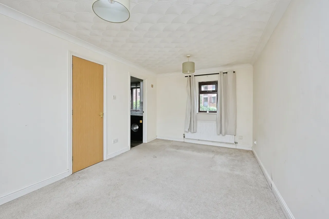Scott Road, Norwich, Norfolk, NR1, photo 3