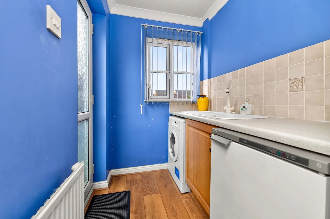 Mayflower Drive, Maldon, CM9, photo 6