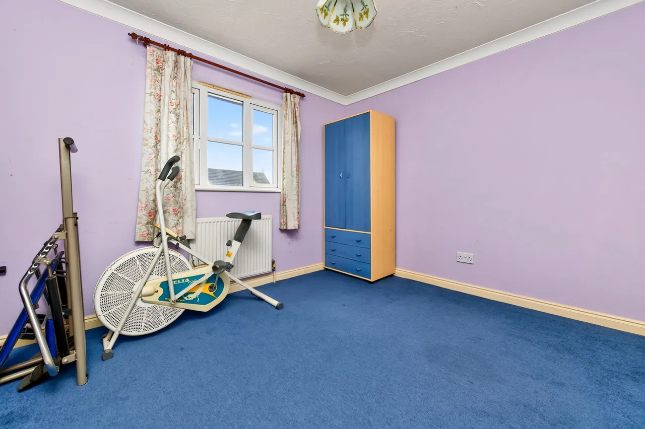Mayflower Drive, Maldon, CM9, photo 17