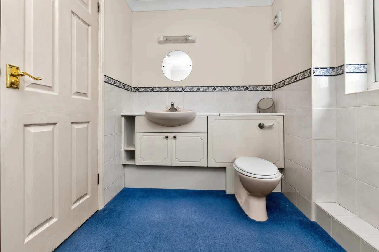 Mayflower Drive, Maldon, CM9, photo 13