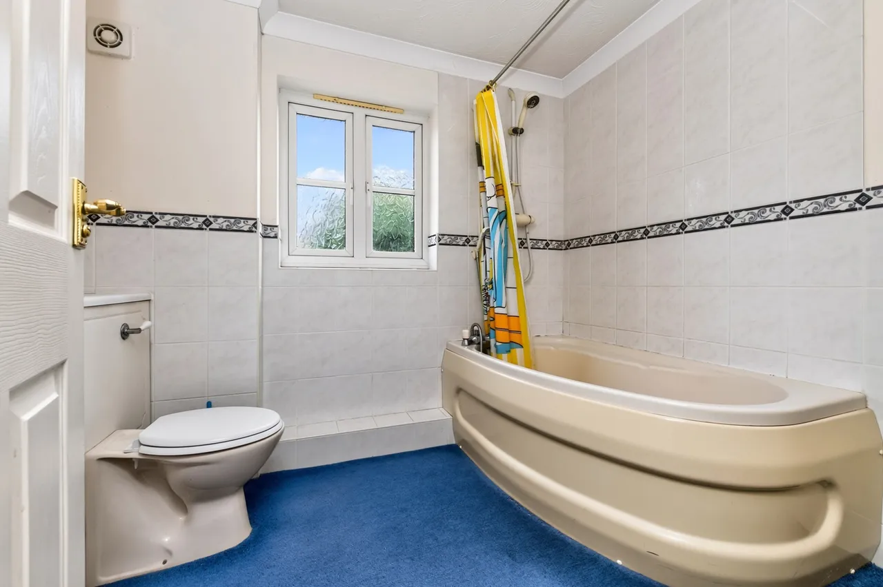 Mayflower Drive, Maldon, CM9, photo 12