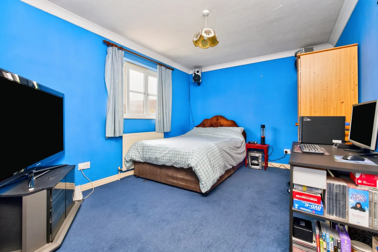 Mayflower Drive, Maldon, CM9, photo 15