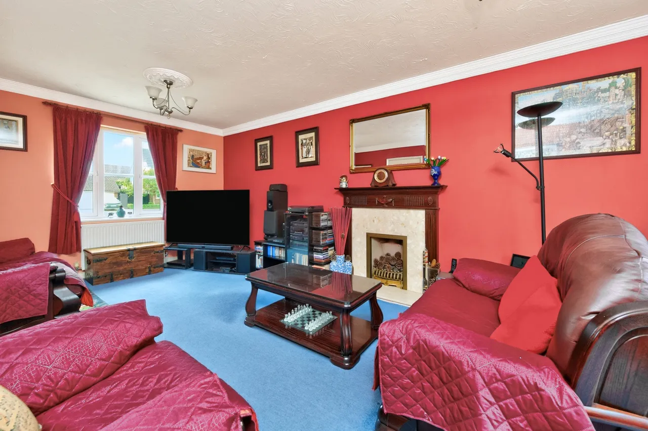 Mayflower Drive, Maldon, CM9, photo 5
