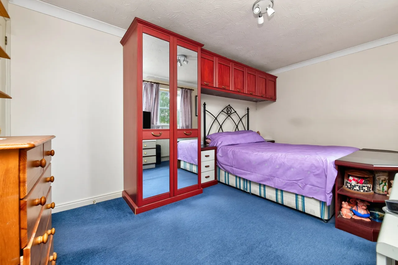 Mayflower Drive, Maldon, CM9, photo 16