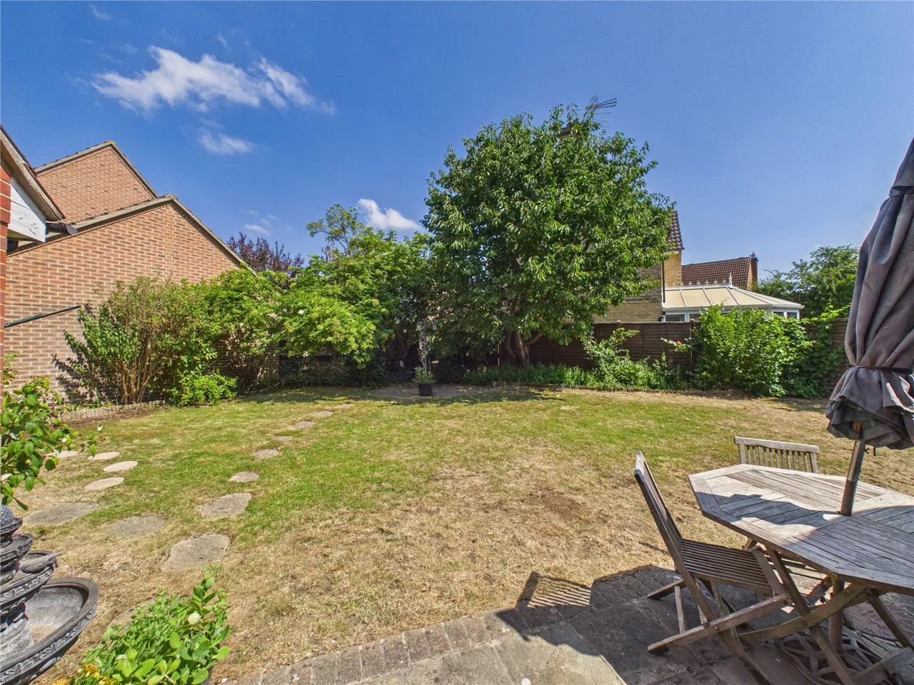 Mayflower Drive, Maldon, CM9, photo 8