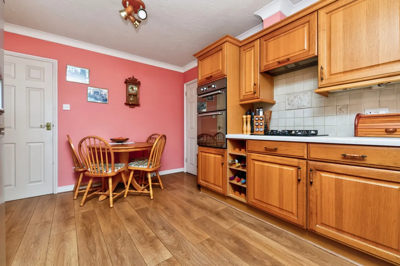 Mayflower Drive, Maldon, CM9, photo 7