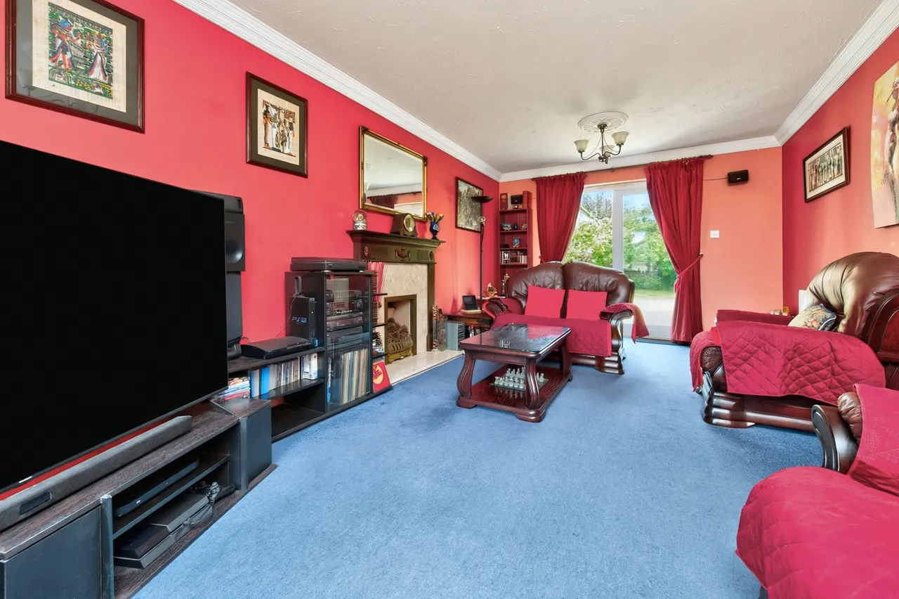 Mayflower Drive, Maldon, CM9, photo 10