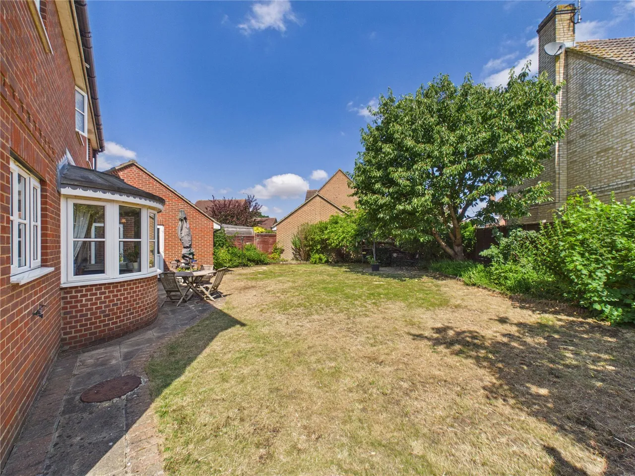 Mayflower Drive, Maldon, CM9, photo 4