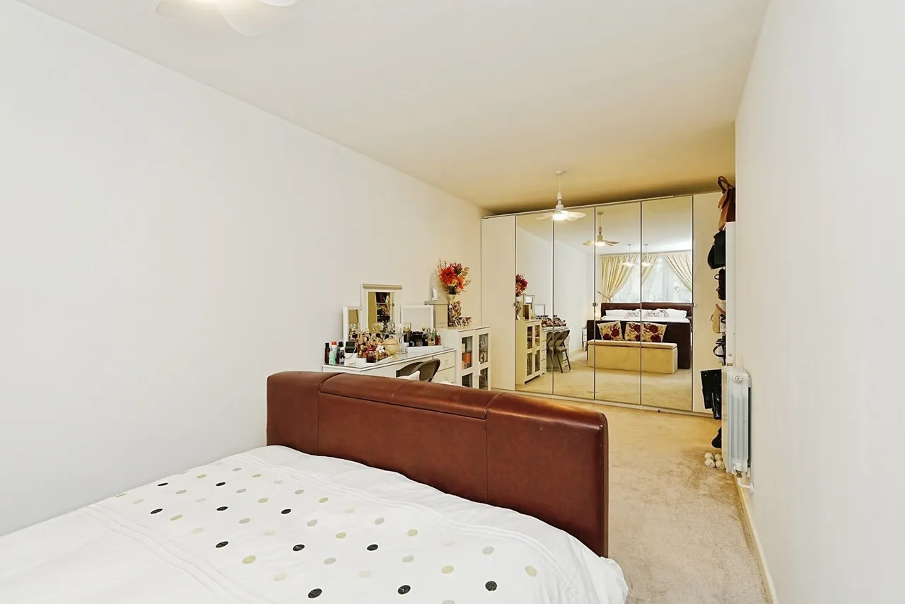 Ottley Drive, London, SE3, photo 7
