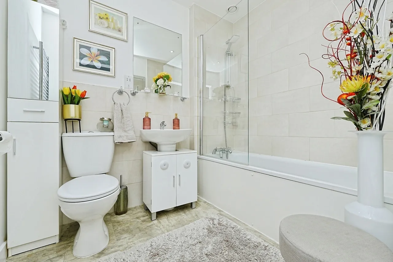 Ottley Drive, London, SE3, photo 8