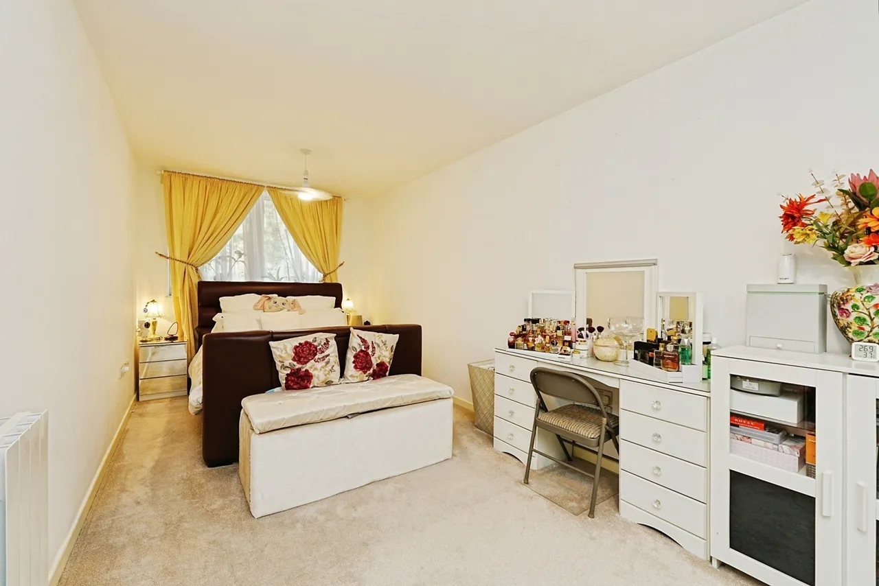 Ottley Drive, London, SE3, photo 6