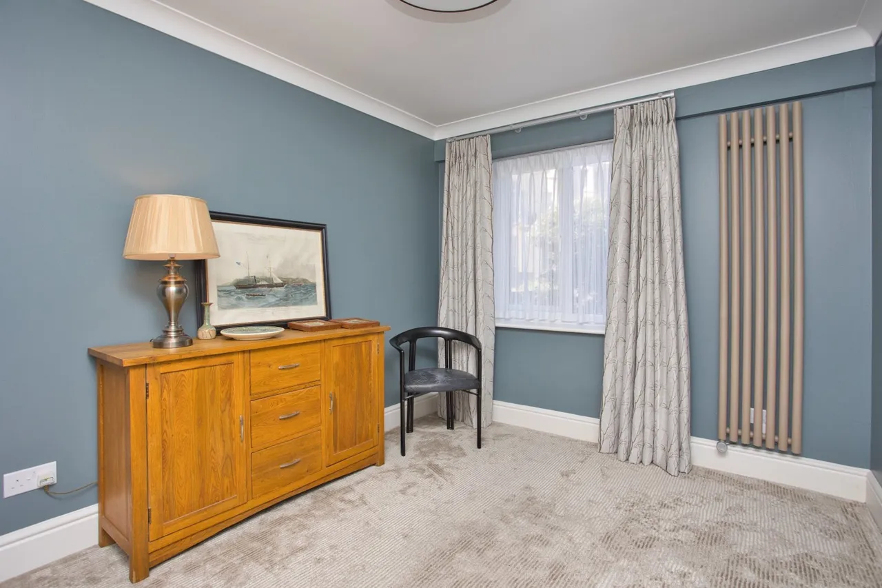 Carlton Leas, The Leas, CT20, photo 10