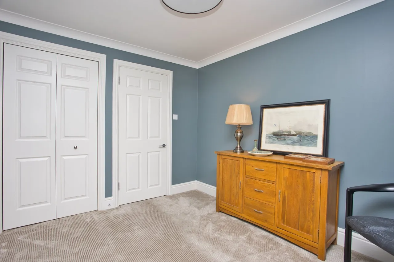 Carlton Leas, The Leas, CT20, photo 12