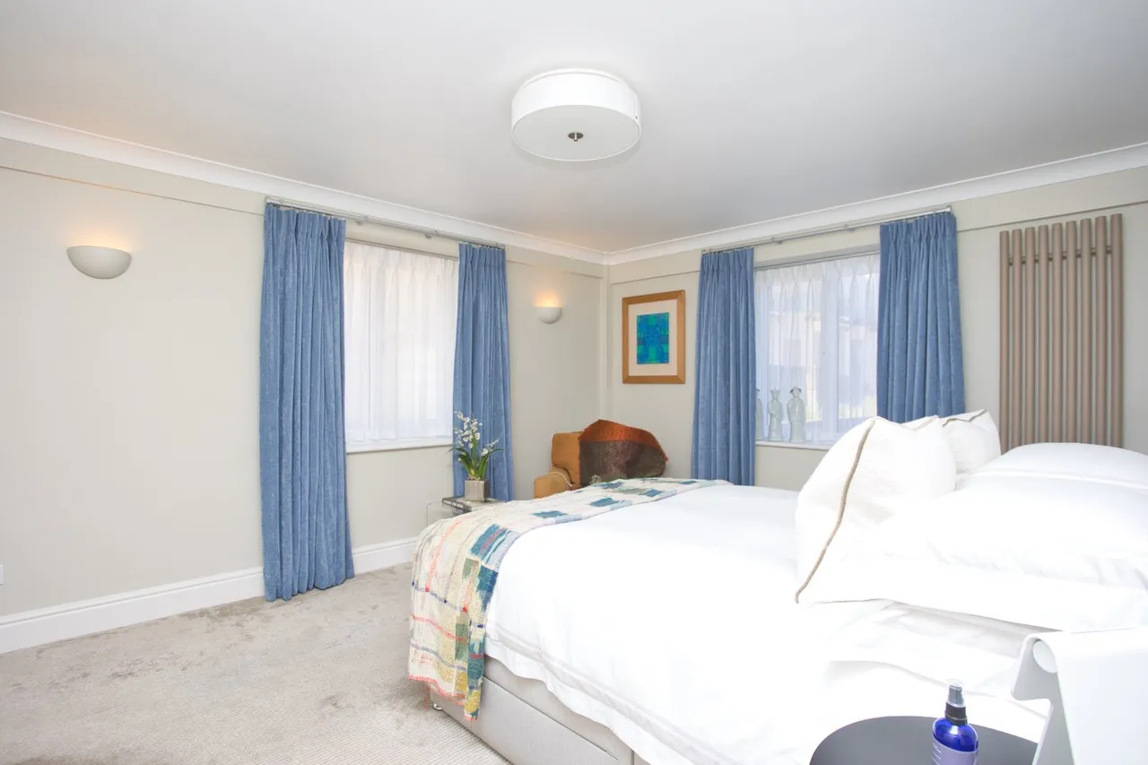 Carlton Leas, The Leas, CT20, photo 6