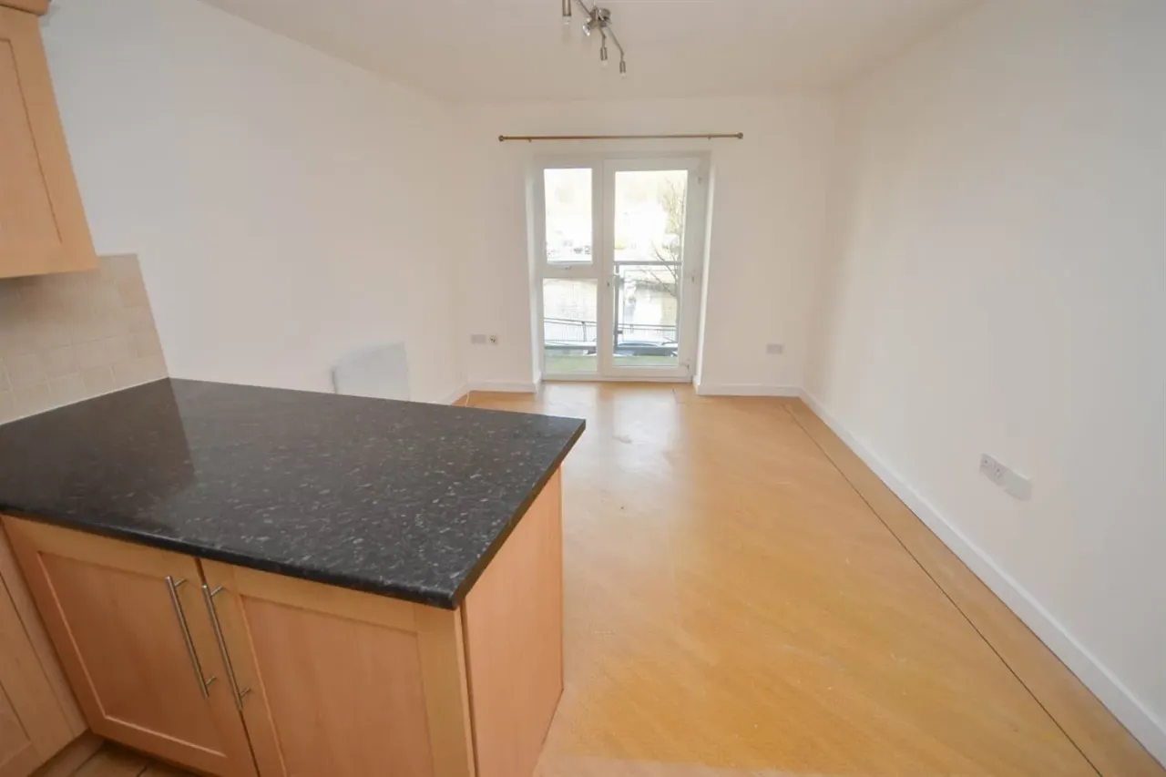 Captains Wharf, South Shields, NE33, photo 9