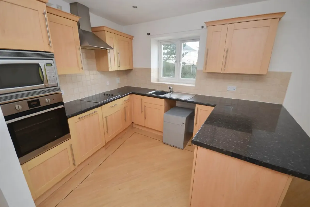Captains Wharf, South Shields, NE33, photo 7