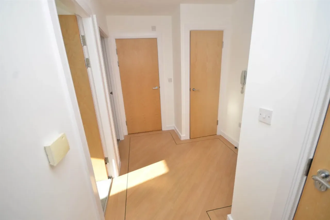 Captains Wharf, South Shields, NE33, photo 5