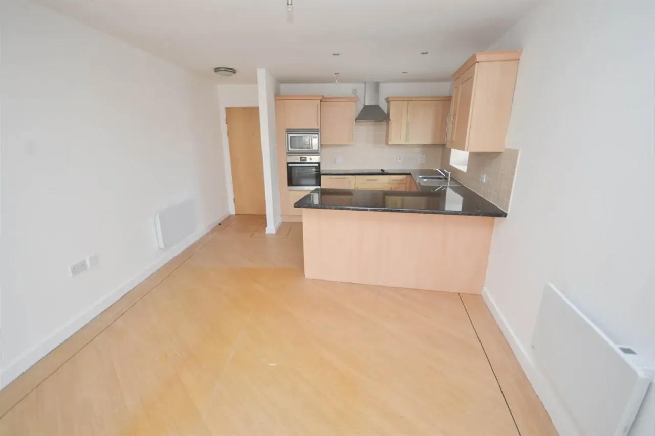 Captains Wharf, South Shields, NE33, photo 6