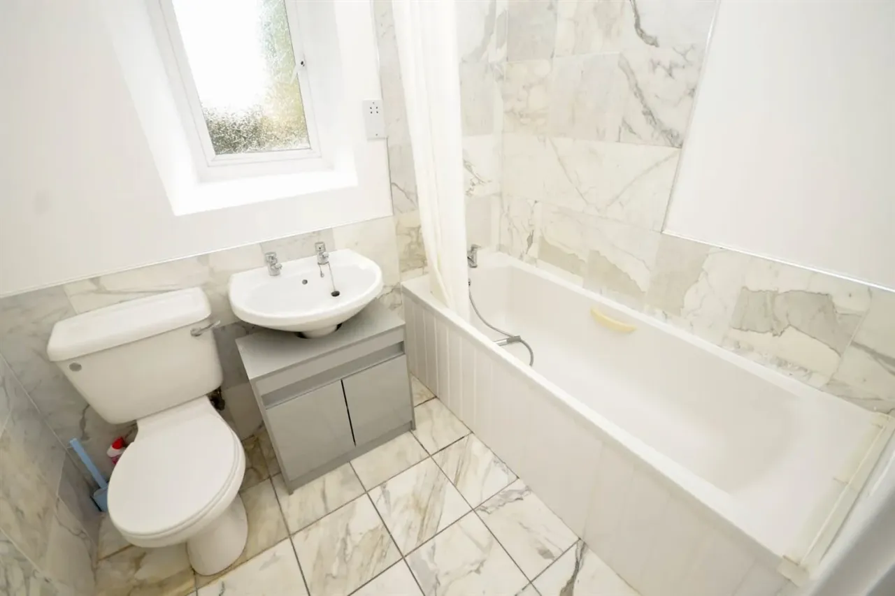 Captains Wharf, South Shields, NE33, photo 3