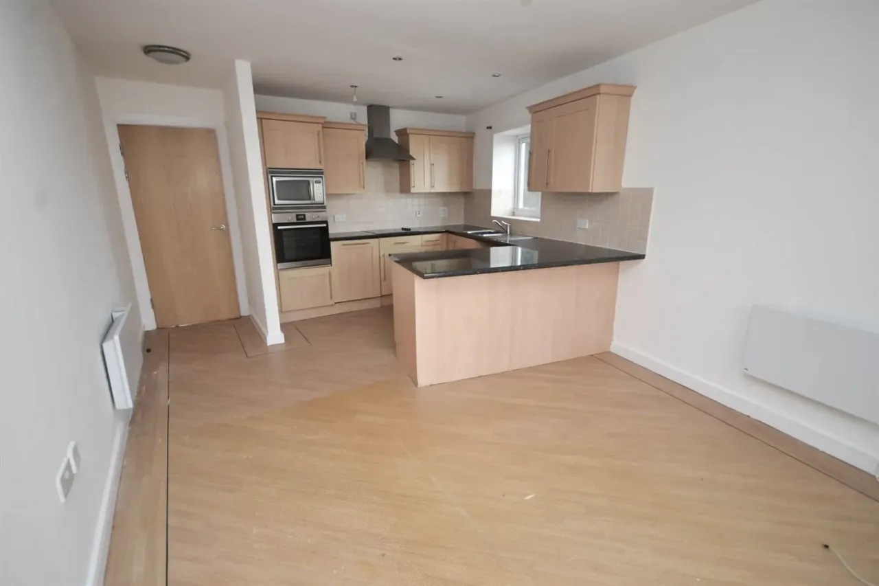 Captains Wharf, South Shields, NE33, photo 8