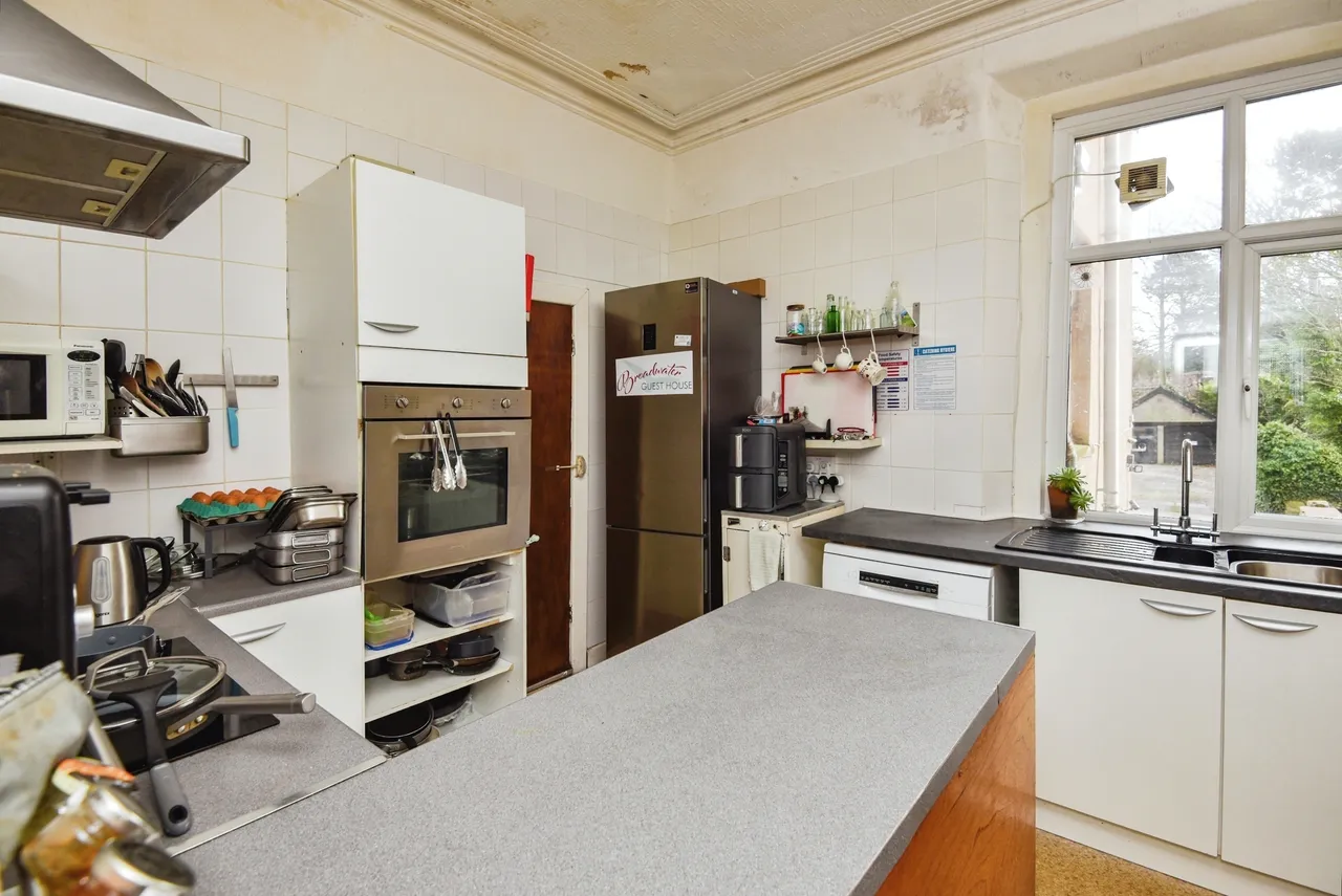 Marine Road East, Morecambe, LA4, photo 7