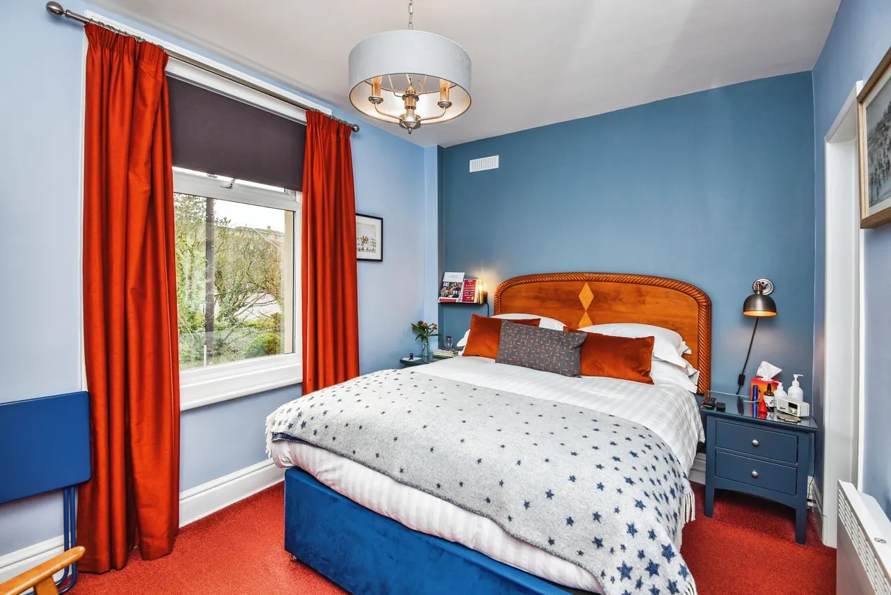 Marine Road East, Morecambe, LA4, photo 19