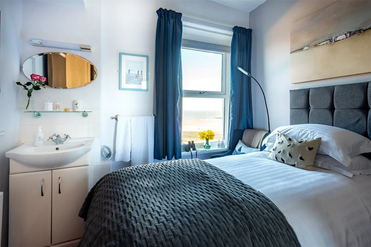 Marine Road East, Morecambe, LA4, photo 24