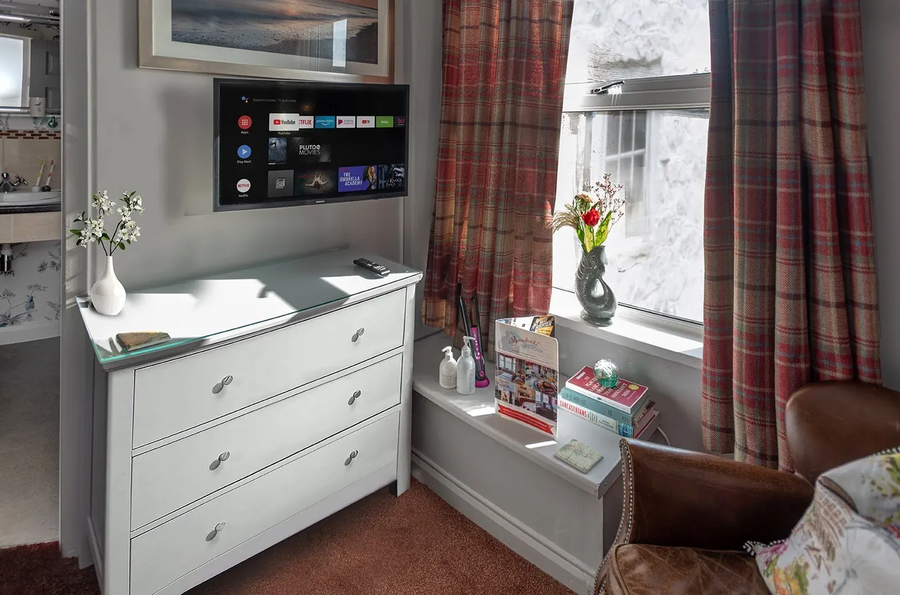 Marine Road East, Morecambe, LA4, photo 23