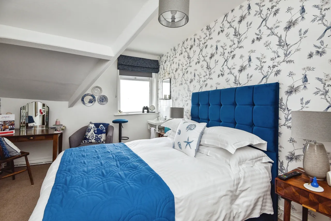 Marine Road East, Morecambe, LA4, photo 13