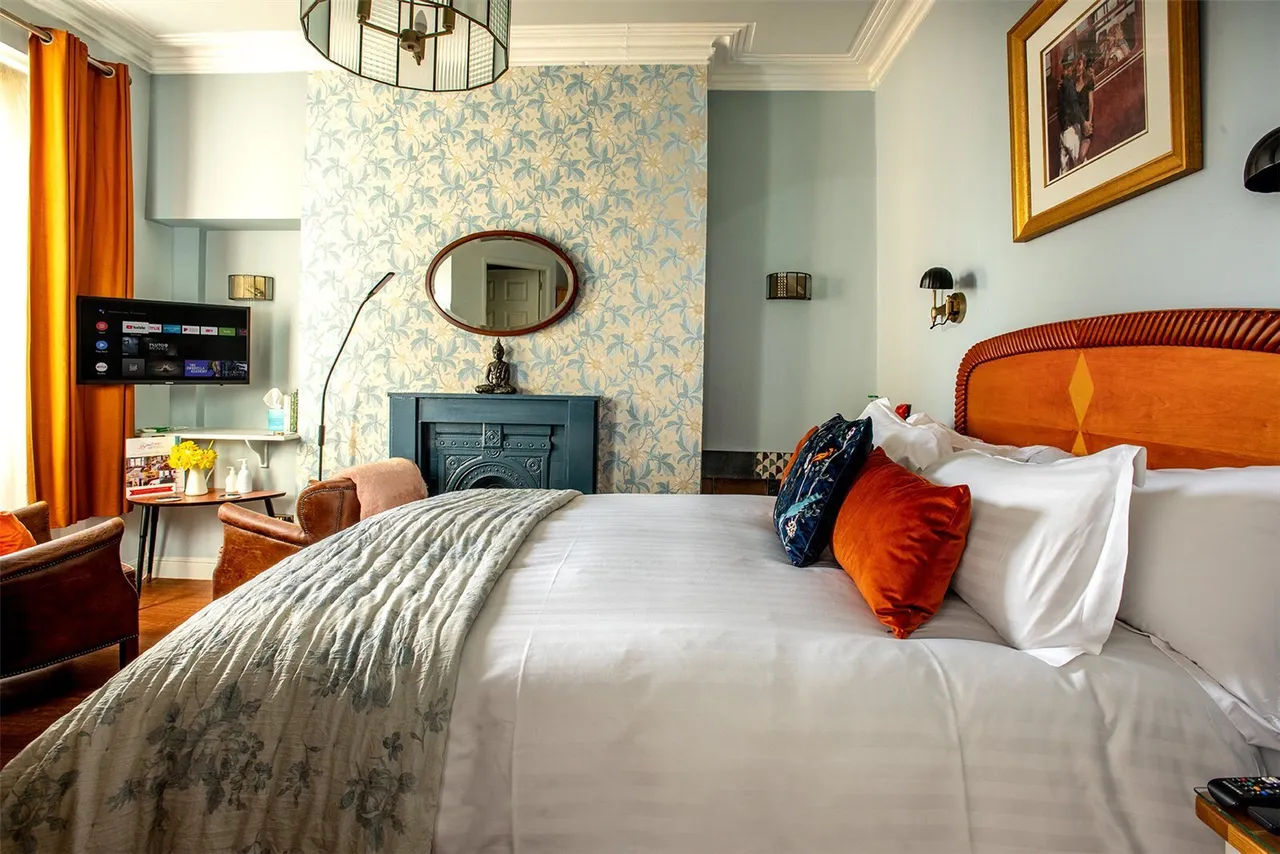 Marine Road East, Morecambe, LA4, photo 9